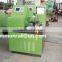 HEUI test bench,test all kinds of HEUI injectors