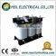 3 phase dry type voltage transformer 400v 380v 220v