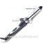 SAIDING PTC heater curling Iron with 25mm curling tong SD-603-2