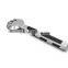 function of food tongs function of stainless steel food tongs serving tongs