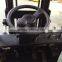1.5ton 8m electric forklift truck