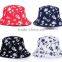 wholesale Bucket hat from factory for promotion