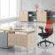 High quality & inexpensive office desk are on sales (SZ-OD366)