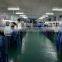 Guangzhou Lansidun Electronic Co., Ltd.