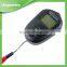 Cheapest Multifunction Thermometer Infrared