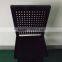 High Quality metal sheet Shelf display for shop and supermarket