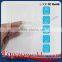 Premium Glass Screen Tempered Glass Screen Protector For Moto G3