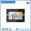 Best 7 inch LED digital photo frame BE7004MR mass production for kids, family, office, super markets