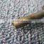 6mm diamond glass drill bit