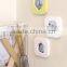 Colourful Plastic Picture Frame Fashion Plastic PS Photo Frames, PS frame, plastic frame, new photo funny frame for home