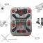Waterproof Hardshell Backpack for DJI phantom3 drone