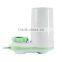 high effective home use water filter system