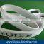 High quality & moderate price webbing sling belt from China