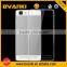 Hot Products2015 Waterproof Case Cover For VIVO X5 Max,Design Mobile Phone Back Cover For VIVO X5 Max Case Cover For VIVO X5 Pro