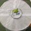 curtain interlining(100gsm for Peru)