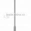 EAS anti shoplifting system RF eas antenna