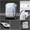 Breast Hair Removal NEW! Portable IPL Beauty Machine Skin Rejuvenation Wrinkle Removal Hair Removal IPL + RF Beauty Equipment Armpit Hair Removal
