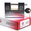 High Security Padlock, Padlock,shutter padlock, Warehouse Padlock with Competitived price!