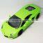 USA hot sale mini android controlled RC car 1/14