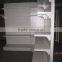Large inside corner shelves by Factory Outlet /customized shelves