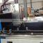 Waterjetting machine, stone cutting machine / glass cutting machine /stainless steel water jet cutting machine
