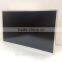 Panel Controller Board kit with 17.3" TFT LCD Display