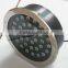 12V/24v or 100-240VAC Voltage 36w Embedded Led Path Lighting