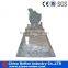 Popular Granite Monument/Grave Headstone Factory Wholesale