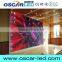 Full color RGB led board advertising SMD video wall p5 indoor led stage display