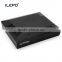YOWANTV Linux Embedded Media OS amlogic S812 CPU smart tvbox with adsl support