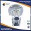 High Power Industrial Parallel Shaft Gear Box Reducer speed reducer for electric motor