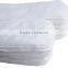 Wholesale China Super Absorbent Microfiber Baby Diapers Inserts