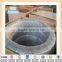 AURON ASTM A269 304SS 6mm OD ,THK0.3mm quality seamlesscoil tubing for oilfield