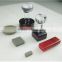 LY-P20 Digital Temperature control flash rubber stamp making machine & photosensitive seal machine,PSM machine
