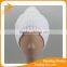 2016 hot saler knitted women winter hat
