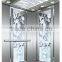 Good price for passenger elevator/ residential elevator
