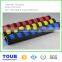 wholesalehot sale EVA NBR foam handle grip TB-HG022