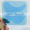 beautiful personal skin care sleeping eye mask for moisturizing & anti-wrinkle