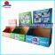Factory Price Paper Display Box Counter Display Box
