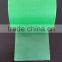 Heavy Duty Packing Tape