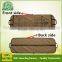 Foldable Handing Suit Garment Bags with Zipper