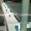 high strength farrowing crate pig floor supporting - fiberglass beam