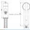 2016 Foshan Single Handle Bathroom Wash Basin Mixer Tap