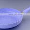Aluminum Ceramic Mini Fry Pan with Non-Stick Coating(WNAL-3101)