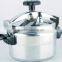 Aluminum Pressure Cooker in Hot Sale (WN803)