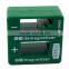 LAOA Screwdriver Bolt Screw magnetizer demagnetizer LA813401