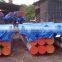 ASTM A860 WPHY 52 PIPE FITTINGS CONCENTRIC REDUCER