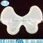 Wholesome heating knee pad for arthritis hot pad