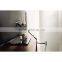 Home safety furniture wall strap / anti tip tv strap for baby safety
