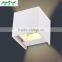 Hotel wall lighting made in china led wall light bathroom light fixtures